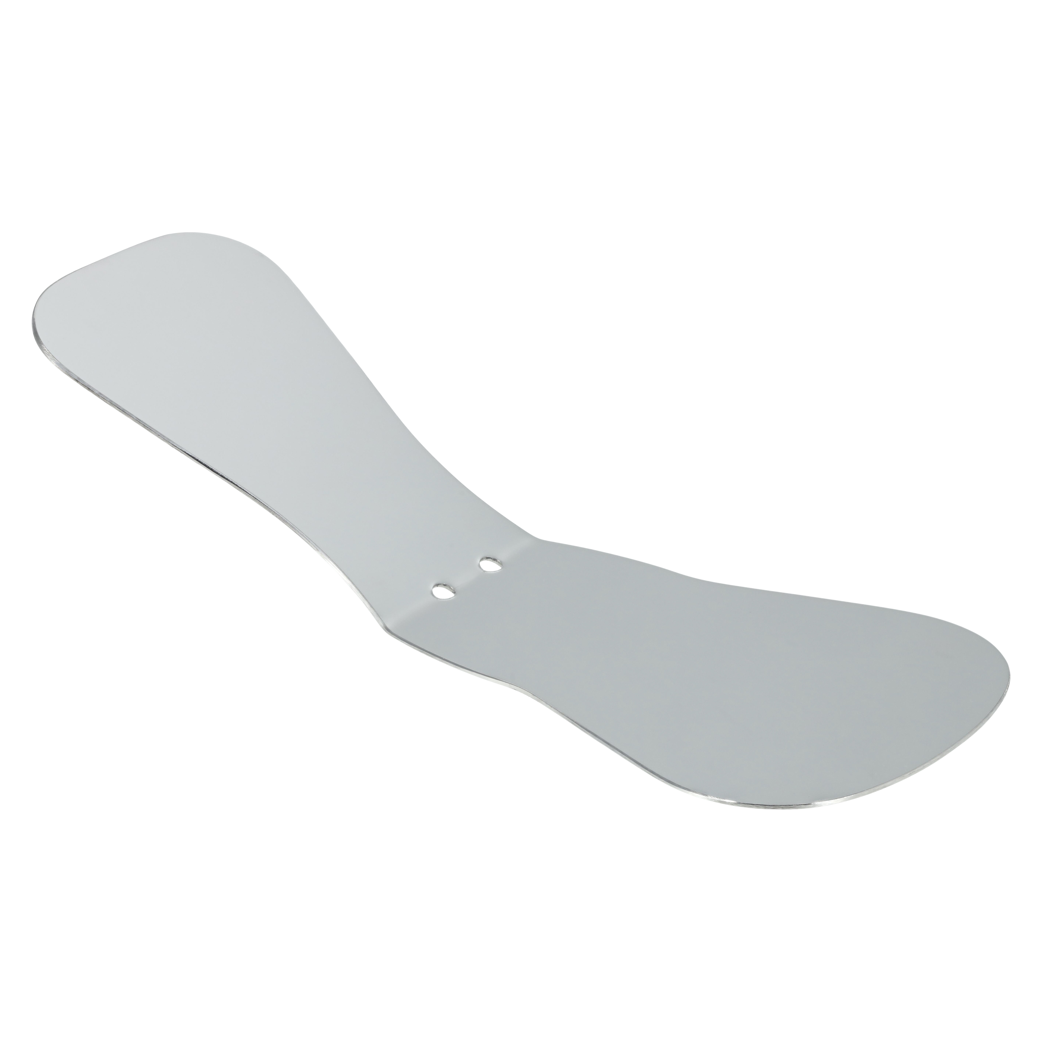 Dental Photo Mirror Occlusal Adult / Child Ea