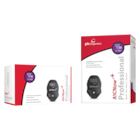 A1C Now+ HbA1c Test Kit 10/Bx