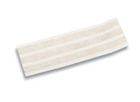 Suture Strip Plus Wound Closure Strip NWvn Plmd 1/4x1-1/2" Wtr Rstnt Tn 50/Bx