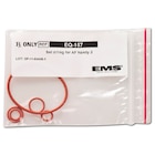 O-ringen set EQ 157 - EQ 157