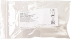 VDW.GOLD hoekstukbeschermer - V041107000512, 5 stuks