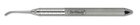 Sinuslift instrument - PESIM1 Simion, heft 6
