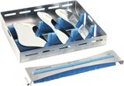 Fotospiegels Photo Kit #1 - 182734