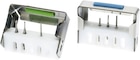 Borenstandaard Bur Flash - 3 FG + 2 RA