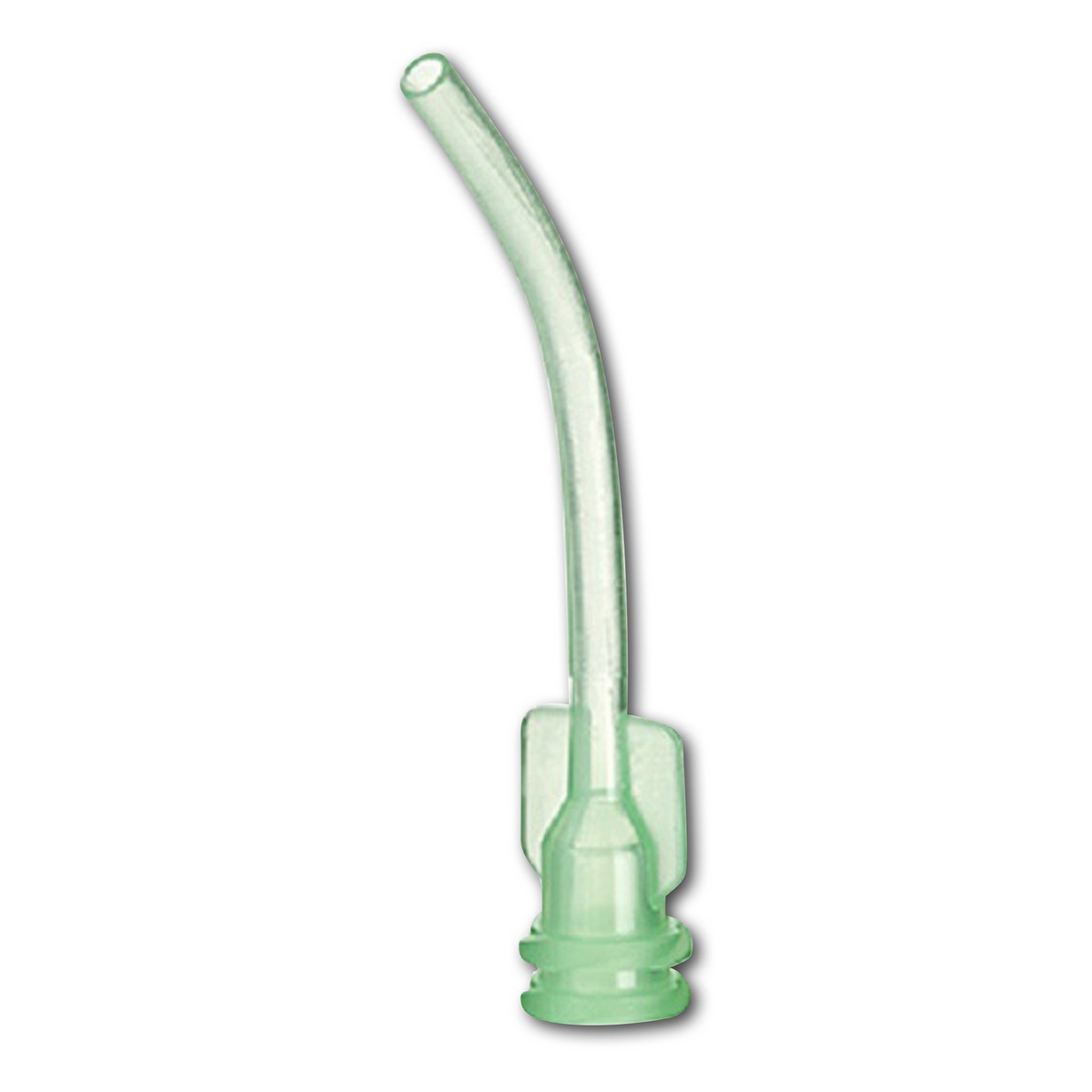 SST - Surgical Suction Tip - UP 1248