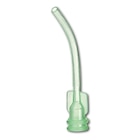 SST - Surgical Suction Tip - UP 1248