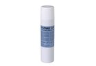 IPS e.max Ceram Glaze Spray - Bus 270 ml