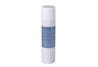 IPS e.max Ceram Glaze Spray - Bus 270 ml