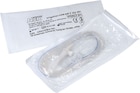 Irrigatieslang voor Surgic Pro, Pro+, XT, XT Plus & Variosurg - Y900113, verpakking 5 stuks