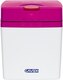 263572_BE_Front_0201.jpg