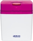 Alginaat Container Orthotrace pink - AT 260
