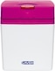 263572_NL_Front_01.jpg