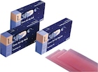Set-Up Wax - Regular, 115 stuks