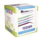 BendaBrush Micro - Micro x-fine