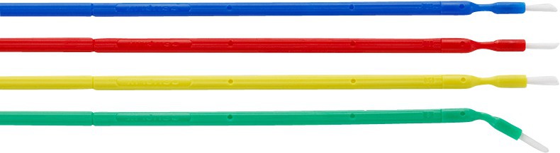 BendaBrush mini - 370111