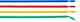 263601_BE_Front_0201.jpg