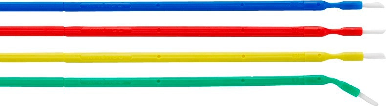 BendaBrush mini - 370111