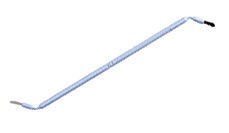 BendaTwin Brushes - Navulling, 2x 200 stuks