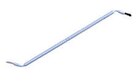BendaTwin Brushes - Navulling, 2x 200 stuks