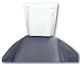 263642_NL_Front_02.jpg