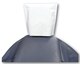 263644_BE_Front_0208.jpg