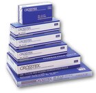 Sterilisatiezakken selfseal - 9 x 23 cm, 200 stuks