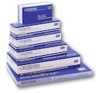 Sterilisatiezakken selfseal - 25 x 38 cm, 100 stuks