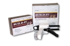 Build-It FR - introkit - Complete set