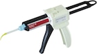 Build-It FR - navulling - 48 g A2, 20 mengtips en intraorale tips