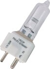 Reservelamp voor Operatielamp 17V-95W - 14623P