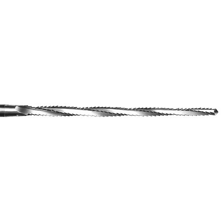 Chirurgische Boren - H169RF - HP, ISO 023, per stuk