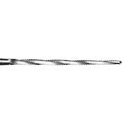 Chirurgische Boren - H169RF - HP, ISO 023, per stuk