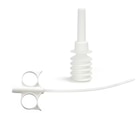 Arista AH FlexiTip Flex Plastic Applicator