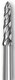 264108_NL_Front_03.jpg