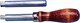 264275_BE_Front_0201.jpg