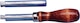 264275_NL_Front_01.jpg