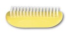 Nagelborstel - Verpakking, 2 stuks