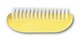 264303_BE_Front_0201.jpg