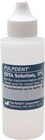 EDTA 17% - Flesje, 60 ml