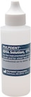 EDTA 17% - Flesje, 60 ml