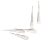 Gel-Etch Tips - Tips, 25 stuks