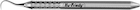 Scaler enkeleindig - SU15 Towner heft 6