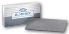 Alminax Bite Wax - 500 g