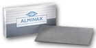 Alminax Bite Wax - 500 g