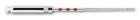 Gutta Condensor - 21 mm, 70