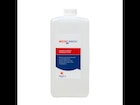 Medicanol - Fles, 500 ml