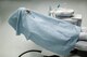 264798_BE_Front_0202.jpg