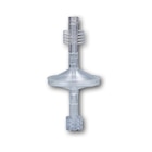 Botcollector filter OSTEOTRAP - 32.F7072 met fitting voor chirurgische afzuiger