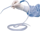 Afzuigsysteem met canule - 32.F5051