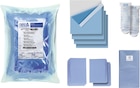 Dentset - 12.T0003